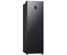 Šaldytuvas Samsung RR70H39CEF