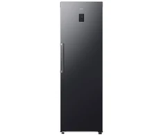 Šaldytuvas Samsung RR70H39CEF