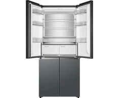 Šaldytuvas TCL RC456CXE0