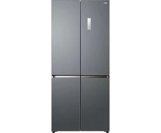 Šaldytuvas TCL RC456CXE0