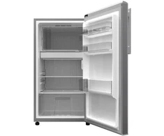 Šaldytuvas TCL RF149DLE0
