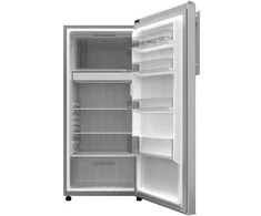 Šaldytuvas TCL RF185DLE0