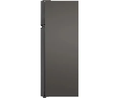 Šaldytuvas TCL RF207TSE1