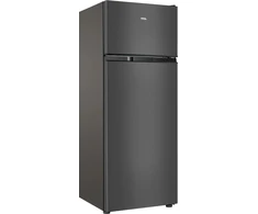 Šaldytuvas TCL RF207TSE1