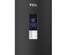 Šaldytuvas TCL RP312BBE0