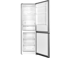 Šaldytuvas TCL RP312BLE0