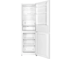 Šaldytuvas TCL RP312BWE0