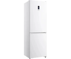 Šaldytuvas TCL RP312BWE0