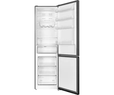 Šaldytuvas TCL RP350BBE0