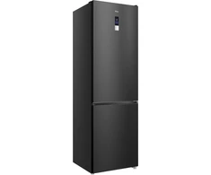 Šaldytuvas TCL RP350BBE0