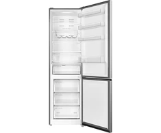 Šaldytuvas TCL RP350BLE0