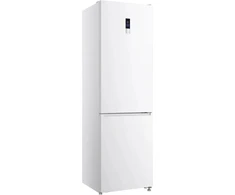 Šaldytuvas TCL RP350BWE0
