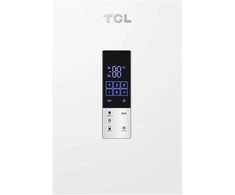 Šaldytuvas TCL RP409BWD0EU