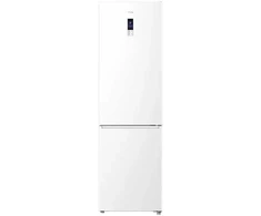 Šaldytuvas TCL RP456BWD0EU