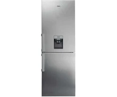 Šaldytuvas Whirlpool WB70I 953 X