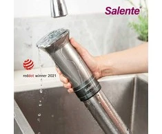 Evolveo Salente ChefMax, elektrinė Sous Vide viryklė