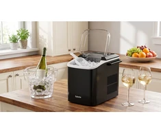 Salente IceMax