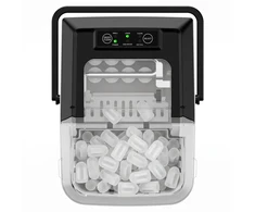 Salente IceMax