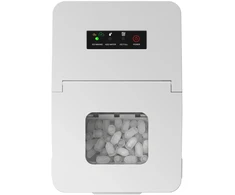 Salente IcePro