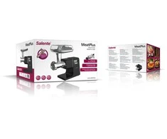 Mėsmalė Evolveo Salente MeatPlus