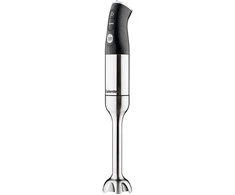 Evolveo SALENTE Mixxo daugiafunkcis rankinis trintuvas 3 viename, 1200 W, nerūdijančio plieno, juodas