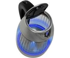 Virdulys Evolveo Salente StripeGlass,1,8 l