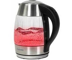 Virdulys Evolveo Salente StripeGlass,1,8 l