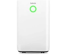 Sausintuvas Evolveo Salente osuszacz powietrza WaterStar20 balta