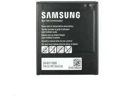 Samsung EB-BG715BBE