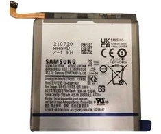 EB-BS901ABY „Samsung“ ličio jonų akumuliatorius, 3700 mAh (servisų paketas)