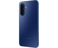Samsung A176B Galaxy A17 5G 128GB DS Mėlyna