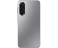 Išmanusis telefonas Samsung A17 5G 128GB 4GB RAM Pilkas