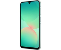Išmanusis telefonas Samsung Galaxy A26 5G A266 Dual Sim 8GB RAM 256GB – Mint