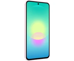 Samsung Galaxy A27 128GB 5G Dual SIM rožinė (A266)