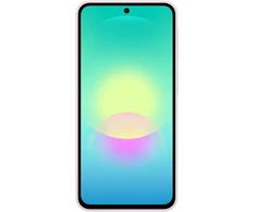 Samsung Galaxy A27 128GB 5G Dual SIM rožinė (A266)