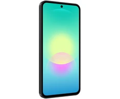 Samsung Galaxy A27 256GB 5G Dual SIM juoda (A266)