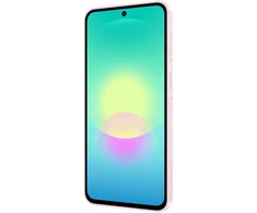Samsung Galaxy A27 256GB 5G Dual SIM rožinė (A266)