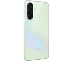 Išmanusis telefonas Samsung Galaxy A36 A366 5G Dual Sim 8GB RAM 256GB – Lime