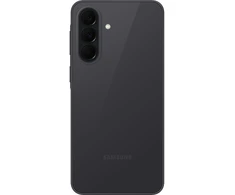 Samsung Galaxy A37 5G 6GB/128GB Gray