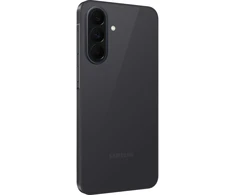Samsung Galaxy A37 5G 6GB/128GB Gray