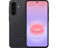 Samsung Galaxy-A37 5G 128GB GRAY BSM-A376B