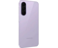 Samsung Galaxy A37 5G 128GB LIGHT VIOLET BSM-A376B