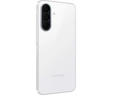 Samsung Galaxy-A37 5G 256GB Baltas BSM-A376B