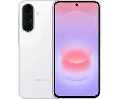 Samsung Galaxy-A37 5G 256GB Baltas BSM-A376B