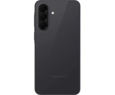 Samsung Galaxy-A37 5G 256GB GRAY BSM-A376B