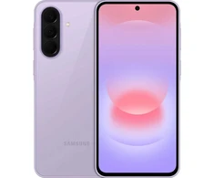 Samsung Galaxy-A37 5G 256GB LIGHT VIOLET BSM-A376B