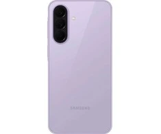 Samsung Galaxy-A37 5G 256GB LIGHT VIOLET BSM-A376B