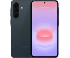 Samsung Galaxy A37 5G 256GB DARK Žalias BSM-A376B