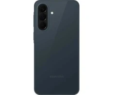 Samsung Galaxy A37 5G 256GB DARK Žalias BSM-A376B