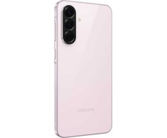 Samsung A566B Galaxy A56 5G 256GB DS Light Rožinė